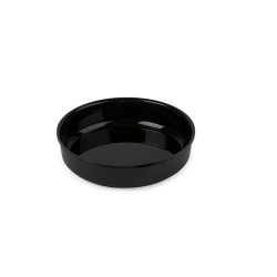 Plat - rond &Oslash;300x65 mm - LPT-3307-020 - Linum