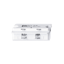 Erco track coupleur Pour lampes chauffantes linum - LSH-9005-306 - Linum