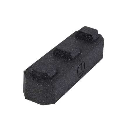 Rehausse pour fix-it foot 600mm 600x180x120mm - BFF-3211-000 - Linum