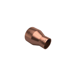 K65 reducteur 13/8x5/8' V/v - CIF-6068-000 - Linum