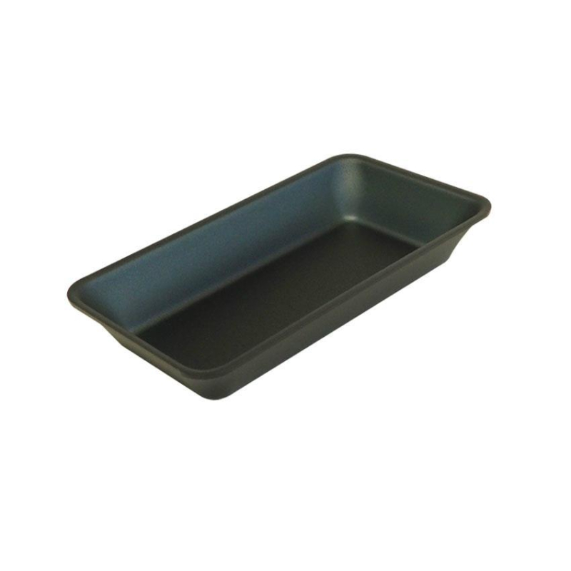 Plat - rectangulaire Gn2/5 530x200x40 mm - LPT-2504-021 - Linum