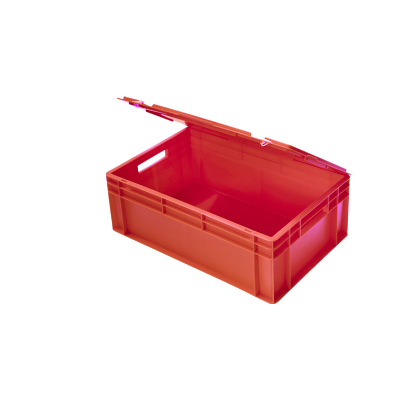 Coffret pour gobelets 600x400x220mm - BOC-6222-070 - Linum