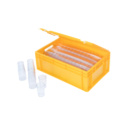 Coffret pour gobelets 600x400x220mm - BOC-6222-080 - Linum