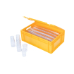 Coffret pour gobelets 600x400x220mm - BOC-6222-080 - Linum