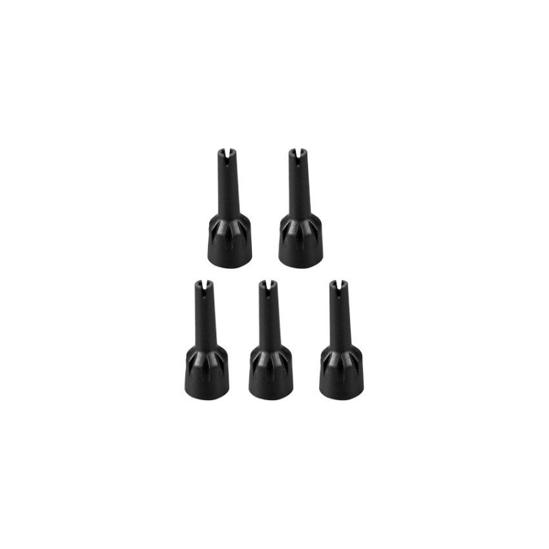 Filtres 5pce/pck - dr58/dr82 - FPI-9000-000 - Linum