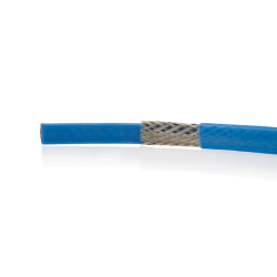 Resistance auto regulante isol.Double 24 w/m a 0&deg; c - VWC-2202-000 - Linum