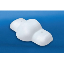 Embout 100x52x22mm  - BRP-1904-307 - Linum