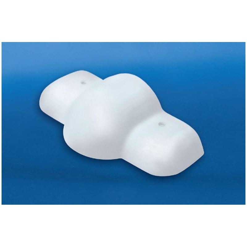 Embout 100x52x22mm  - BRP-1904-307 - Linum