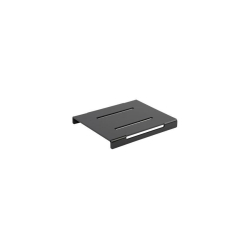 Marche 260x220x30mm - LPA-9631-020 - Linum