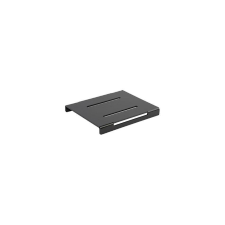 Marche 260x220x30mm - LPA-9631-020 - Linum