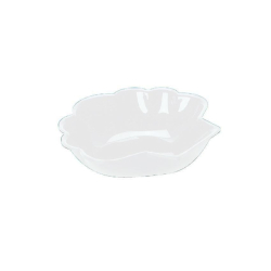 Plat - forme coquille 270x250x70 mm - LPT-2725-010 - Linum
