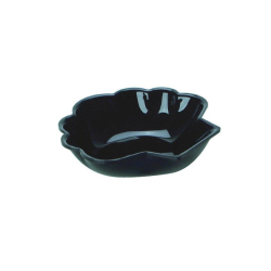 Plat - forme coquille 270x250x70 mm - LPT-2725-020 - Linum