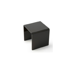 Escaliers et rehausses Brillant - LPA-2020-020 - Linum