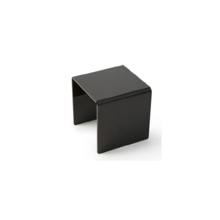 Escaliers et rehausses Brillant - LPA-2020-020 - Linum
