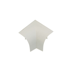 Coin Ext&eacute;rieur pour Petit Angle Arrondi - CRC-9101-306 - Linum