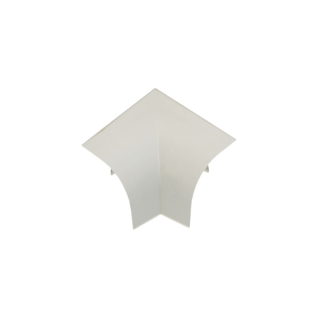 Coin Ext&eacute;rieur pour Petit Angle Arrondi - CRC-9101-306 - Linum