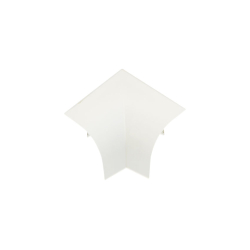 Coin ext&eacute;rieur pour petit angle arrondi - CRC-9101-307 - Linum