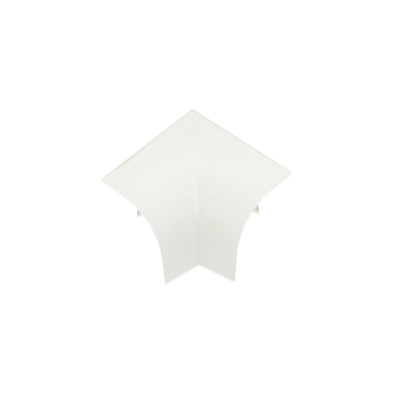Coin ext&eacute;rieur pour petit angle arrondi - CRC-9101-307 - Linum