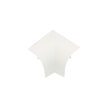 Coin ext&eacute;rieur pour petit angle arrondi - CRC-9101-307 - Linum