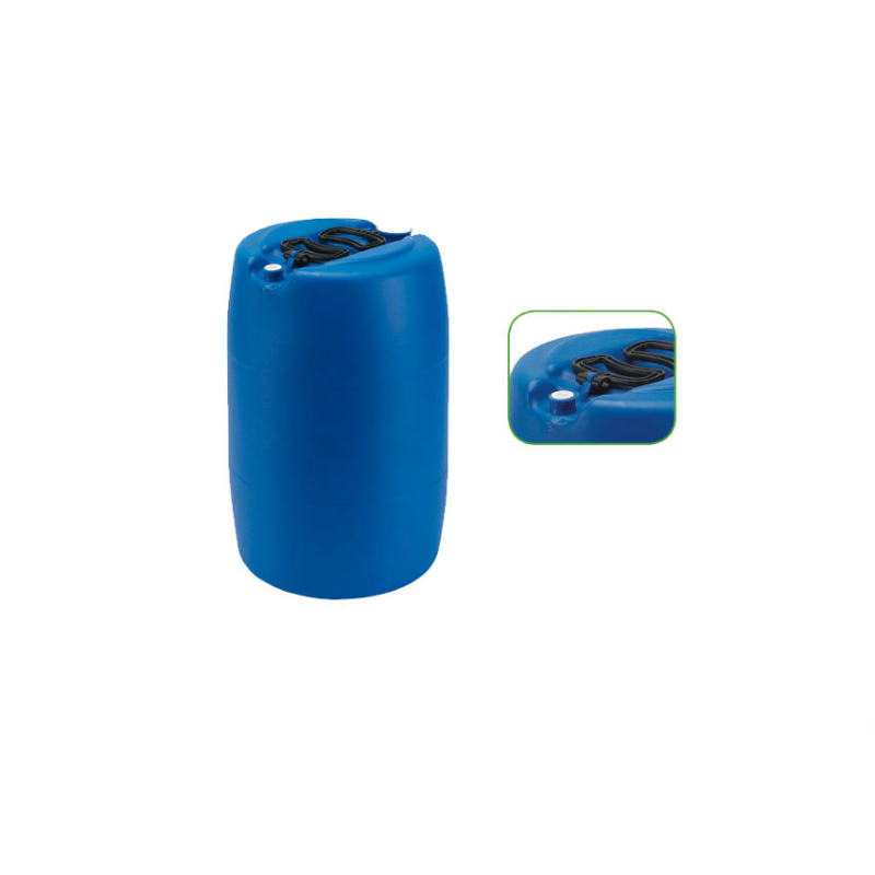 F&ucirc;t &agrave; petite ouverture 60 L - DLI-0060-060 - Linum