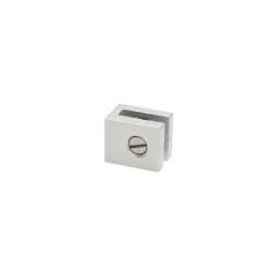 Pince Verre 6mm Ouvert - 22092.10 - Linum
