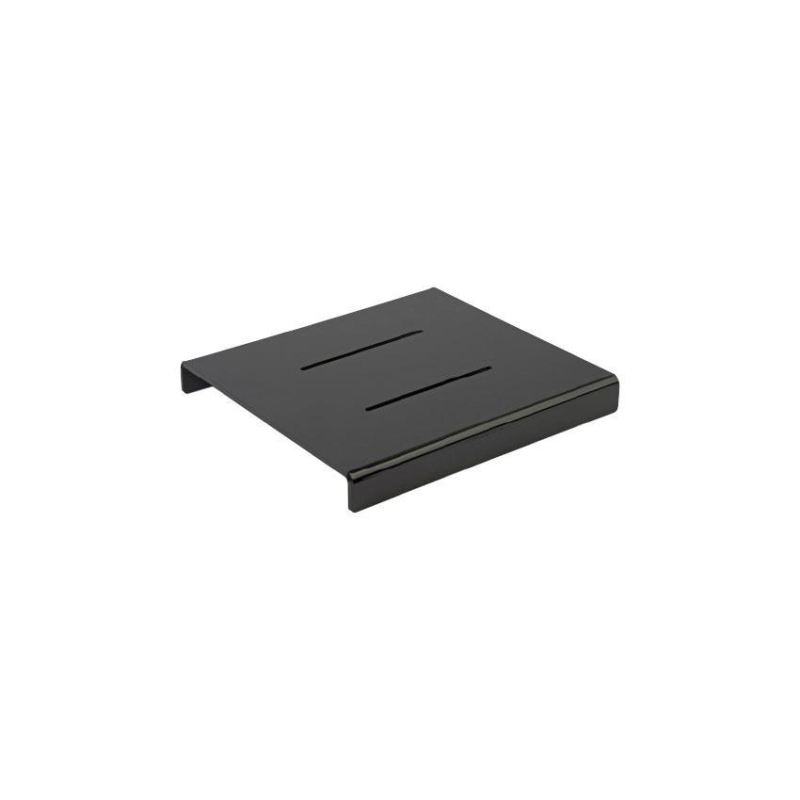 Escalier de Pr&eacute;sentation en Plexi 280x312x35mm - LPA-9231-020 - Linum