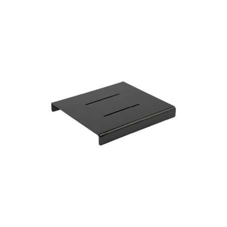 Escalier de Pr&eacute;sentation en Plexi 280x312x35mm - LPA-9231-020 - Linum