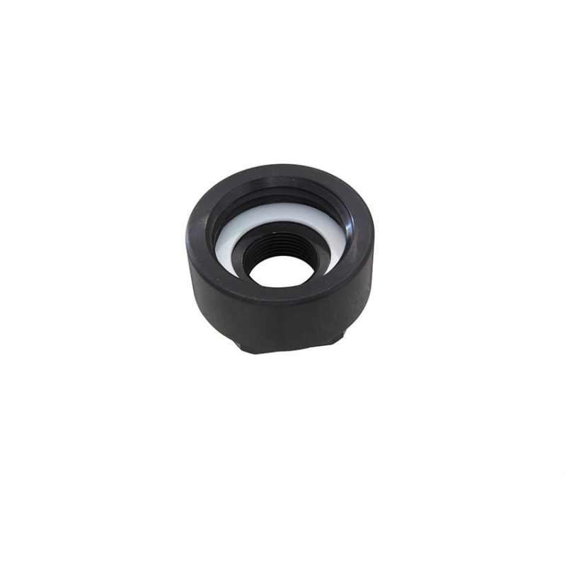 Adaptateur IBC S60X6 vers BSP 1' INT - IBC-9003-020 - Linum