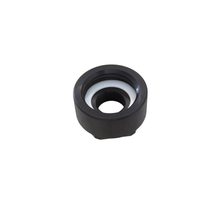 Adaptateur IBC S60X6 vers BSP 1' INT - IBC-9003-020 - Linum