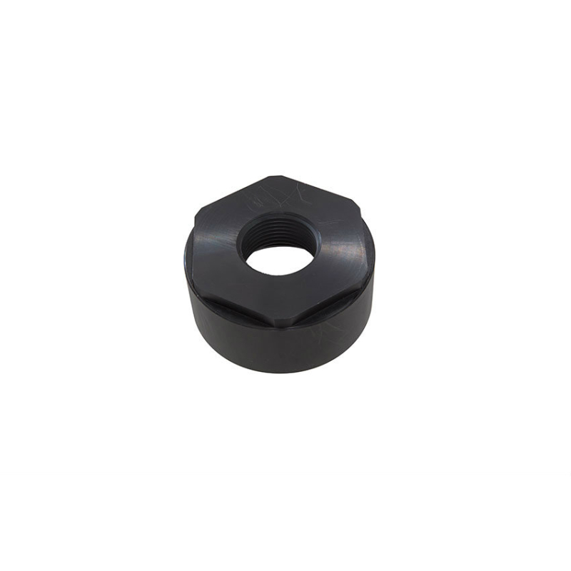 Adaptateur IBC S60X6 vers BSP 1' INT - IBC-9003-020 - Linum