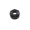 Adaptateur IBC S60X6 vers BSP 1' INT - IBC-9003-020 - Linum