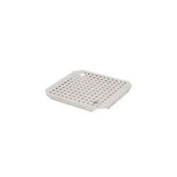 Grille de Fond Inox GN2/3 - GNS-9923-000 - Linum