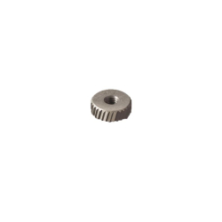 Molette 25mm pour BNZ-2000 - BNZ-9101-000 - Linum