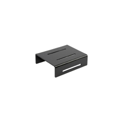 Escalier et rehausses en Plexi 260x220x65mm - LPA-9671-020 - Linum
