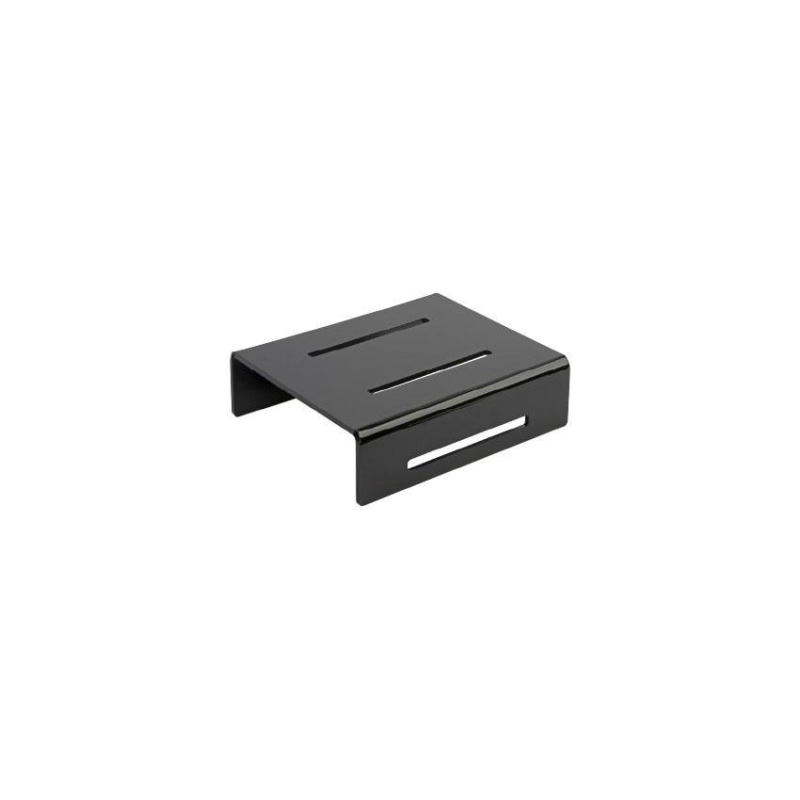 Escalier et rehausses en Plexi 260x220x65mm - LPA-9671-020 - Linum