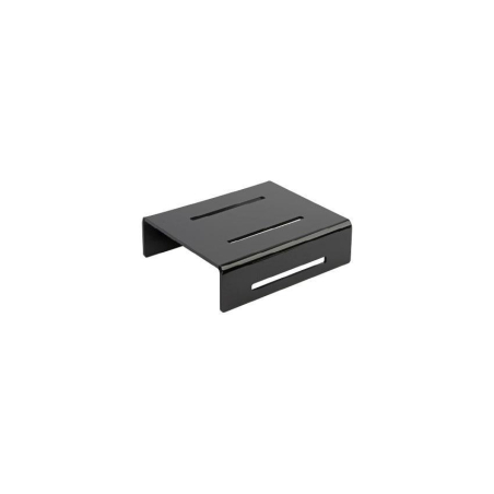 Escalier et rehausses en Plexi 260x220x65mm - LPA-9671-020 - Linum