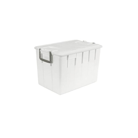 Bac de Stockage pour Aliments 60L - FSB-0060-010 - Linum