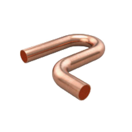 Raccord &agrave; sertir MaxiPro - SIPHON 3/4' - CMP-9411-000 - Linum