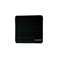 Gants de protection ULTI-GRIP manique large - SJH-0001-000 - Linum
