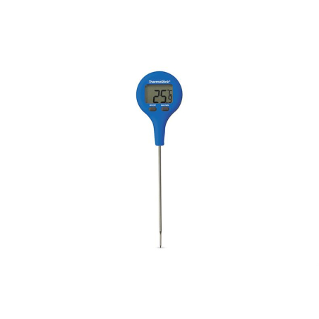Thermom&egrave;tre de poche ThermaStick -50 &agrave; 300&deg;C - ETI-1100-060 - Linum