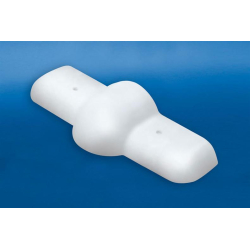 Embout de Protection 150x52x22mm - BRP-1906-307 - Linum