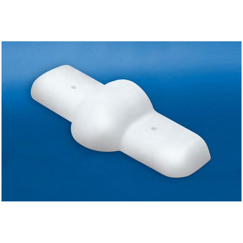 Embout de Protection 150x52x22mm - BRP-1906-307 - Linum
