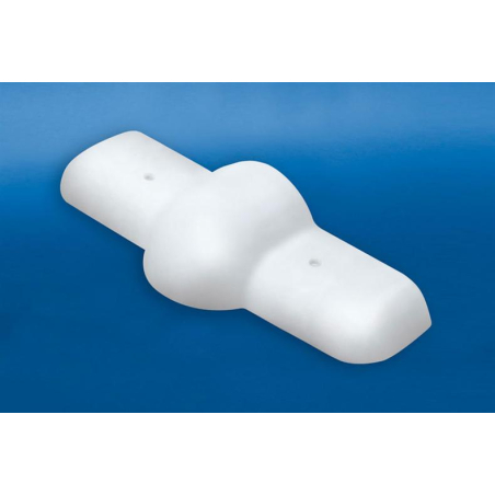 Embout de Protection 150x52x22mm - BRP-1906-307 - Linum
