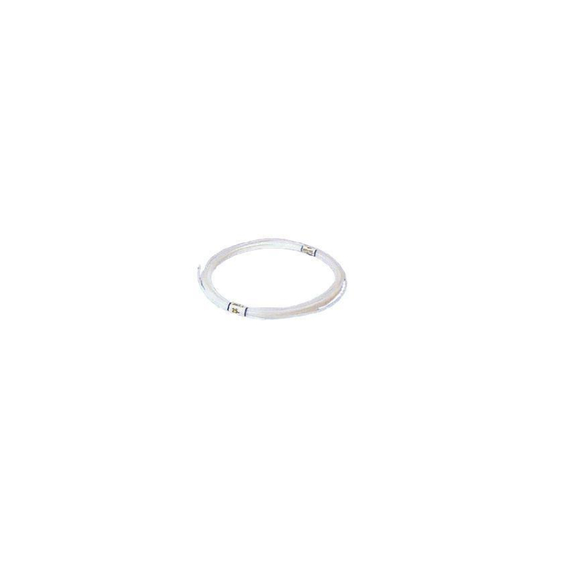Gaine de Cintrage Performance 3/4' - CIN-9906-000 - Linum