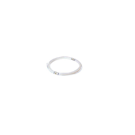 Gaine de Cintrage Performance 3/4' - CIN-9906-000 - Linum