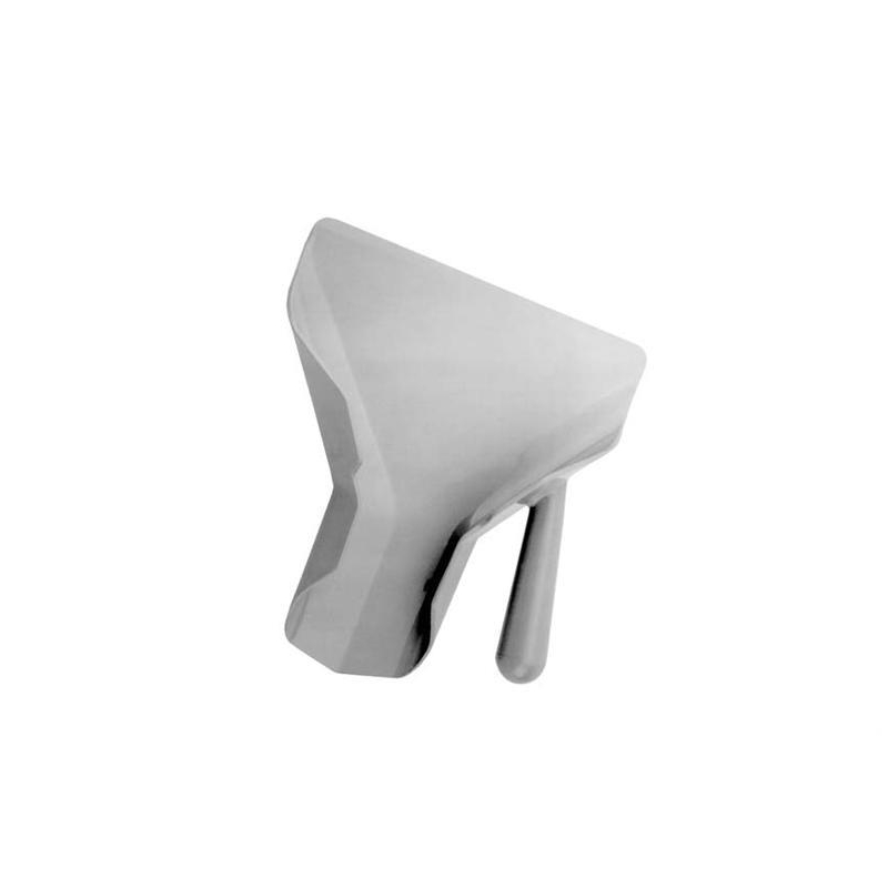 Pelle &agrave; frites pour droitier - DRF-3670-000 - Linum