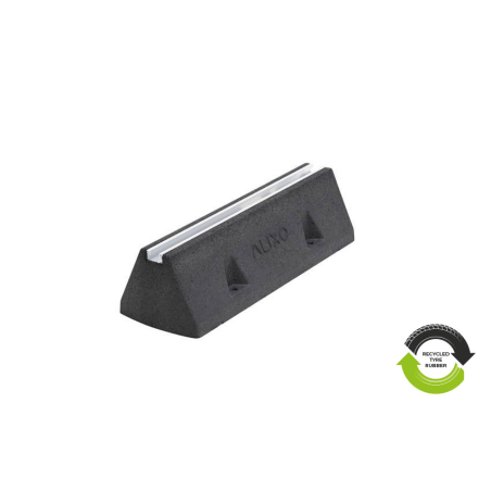 Pied de support Alixo haute r&eacute;sistance - ALX-1111-000 - Linum