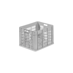 Bac de Stockage Gerbable 85L Ajoure - MBP-0008-050 - Linum