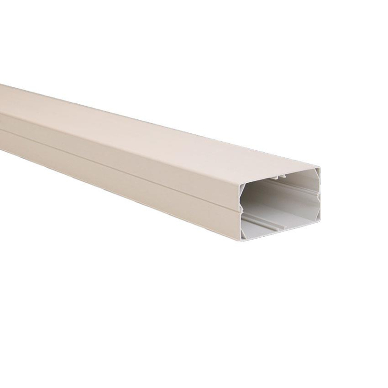 Goulotte SpeediDuct Caract&eacute;ristique Compl&egrave;te - ADP-1700-013 - Linum