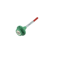 Poign&eacute;e Int&eacute;rieure Jumbo 108-124 mm - JUM-6304-000 - Linum